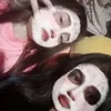 baly5733