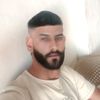 user2815045792913