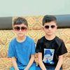 ahil.and.hadi.king