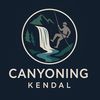 Canyoning Kendal