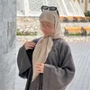 fatma_313_8