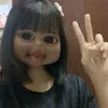 phuongvy26.1