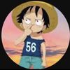 junkydluffy