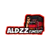 .aldzz__