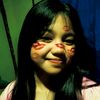sakilaaajo