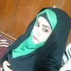 w_wom2