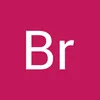 brbr75945