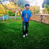ziad.elrahl