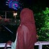 afiyajannat554