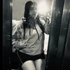 fernanda.sc047