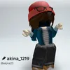akina94952