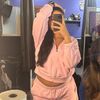 gabb.riellaa1