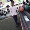 shahrul.amri81