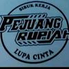 jalanihidufdengankesabar