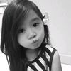 p1nk_qngel14