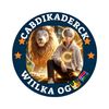 dhaawackarsade268