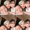 syerin.arika