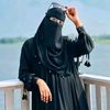 asiya.khatun340