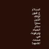 user7765998578735