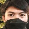 muhamad.dadan6