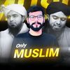 emam2812sahi