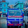 bluesky_deluxe