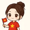 thibaoduong
