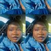 shaniyashydiaaa