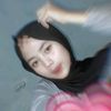 Nisa cantik🐣