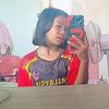 lupa_kah_lah15