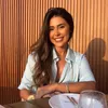 luannaingriid_