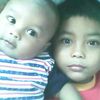 buk.yanti02