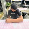 dapzz3359