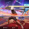 wilzx_574