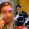 girma.gurmesa