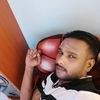 vinod0827