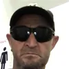 shaun175720