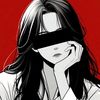 user128236472