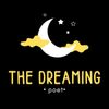 The Dreaming Poet