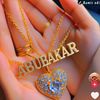 sialkoti.larka28