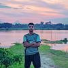 romijur.badsha