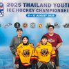 funny_family_icehockey