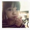 vlogcadag