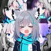 shiroko749
