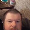 traviskoontz8