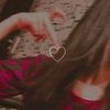 onlyiklover0