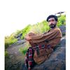mujahidbaloch775