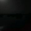 saeed.ashraf.41
