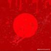 alamin.ahmed3529
