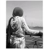 be_boo157